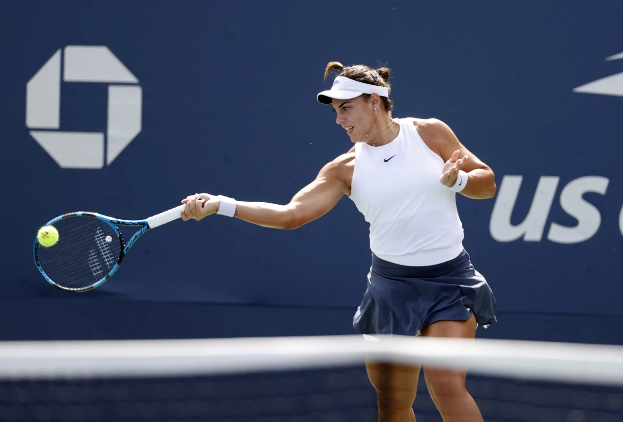 Ana Konjuh