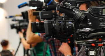 Zastupnici osudili napad na novinarsku ekipu N1