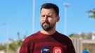 Bojan Ivošević