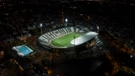 Stadion PAOK-a
