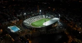 Stadion PAOK-a