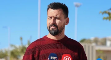 Bojan Ivošević