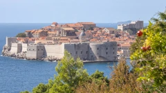 Dubrovnik