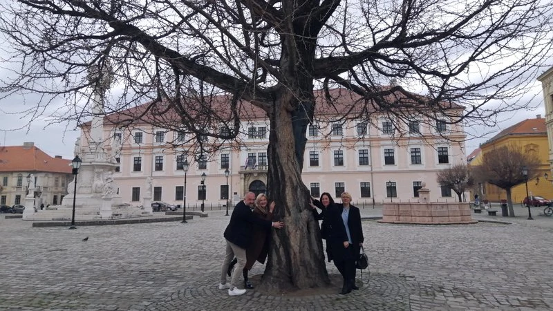 foto Ž. Kovačević, Foto: -/-