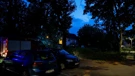 Temporal 