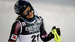 Leona Popović