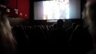 Zatvoren Splitski filmski festival