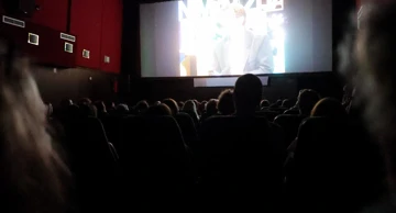 Zatvoren Splitski filmski festival