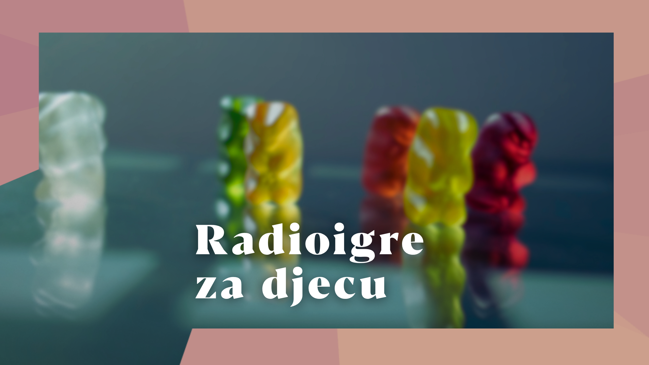 Radioigra