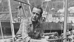 Petak, 4. srpnja na Prvom, Foto: Mitska Amalfijska obala - ljubav poroci, slatki život/dokumentarni film