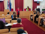 Kibernetička sigurnost, Foto: Neven Knežević/HRT Radio Osijek