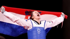Matea Jelić