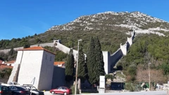 Radio Dubrovnik