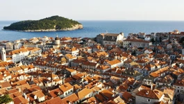 Dubrovnik