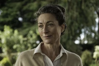 Srijeda, 26. studenoga na Trećem, Foto: The Quiet Girl/film