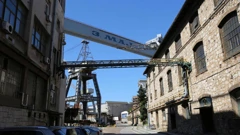 Brodogradilište 3. maj 