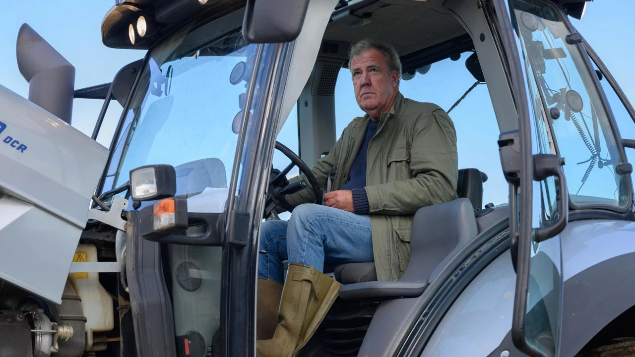 Utorak, 1. listopada na Prvom