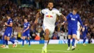  Leeds United - Everton