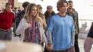 U Dubrovniku se snima popularna Netflixova serija