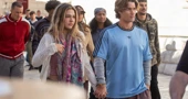 U Dubrovniku se snima popularna Netflixova serija