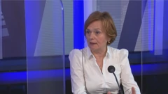 Ankica Mamić