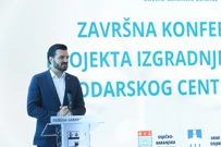 Dragan Vulin, Foto: OBŽ/-