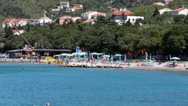 Klenovica