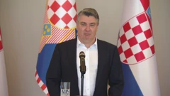 Zoran Milanović