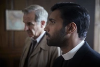 Grantchester, Foto: promo/9. sezona serije