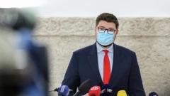 Peđa Grbin