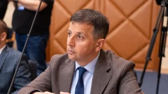 Nebojša Vukanović