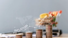 Inflacija u eurozoni u lipnju oslabila na 5,5 posto 