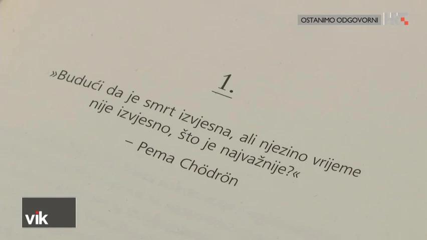 „Dragi Edwarde" 