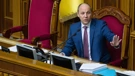 Andrij Parubij