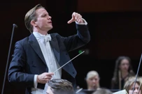 Valentin Egel, Foto: Jasenko Rasol/HRT