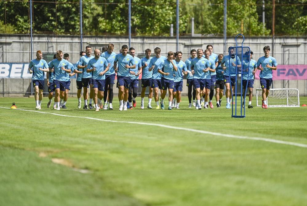 dinamo123 20250622143612
