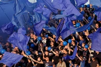 Navijači Dinama u Velikoj Gorici, Foto: Igor Kralj/PIXSELL