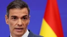Pedro Sanchez 