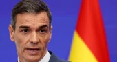 Pedro Sanchez 