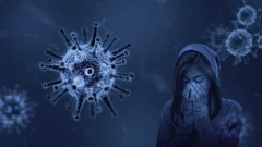 Koronavirus