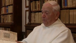 Hrvatski kao međunarodni jezik u 16. i 17. stoljeću