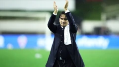 Zlatko Dalić