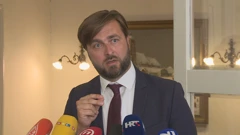 Tomislav Ćorić