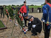 Dan OBŽ, Foto: Stjepan Filipović/HRT - Radio Osijek