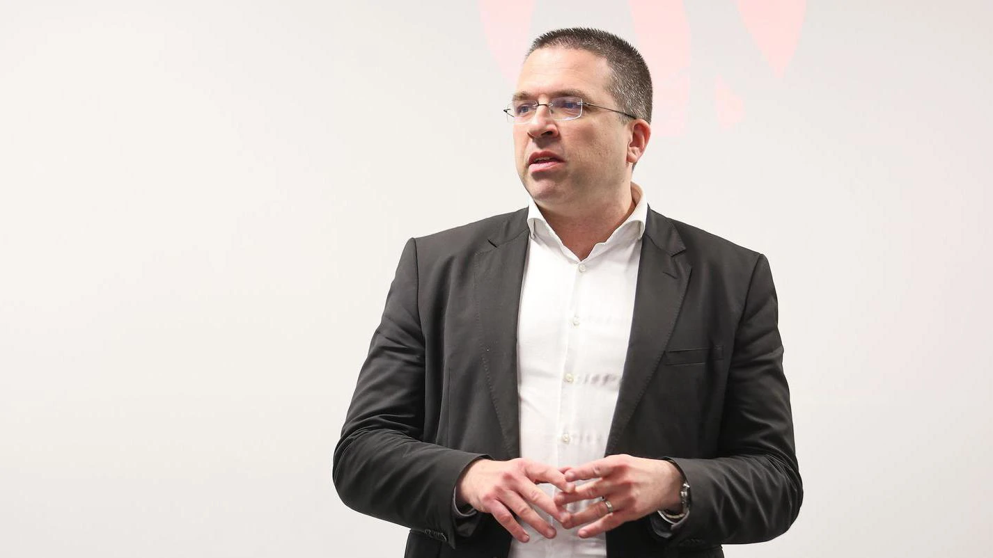 Reakcije na Sokolov istup: Grlić-Radman i Stier odbacili prozivke