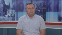 Mato Palić