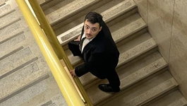 Kronike zločina