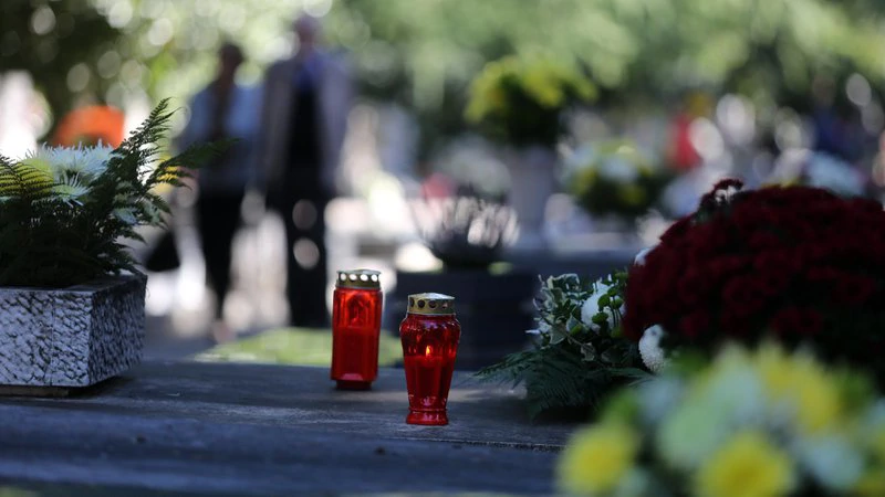 Foto: Goran Kovačić / Pixsell, Foto: -/-