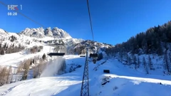 Nassfeld