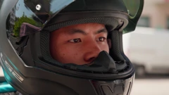 Srijeda, 22. travnja na Prvom , Foto: Nova lica rada/dokumentarna serija 